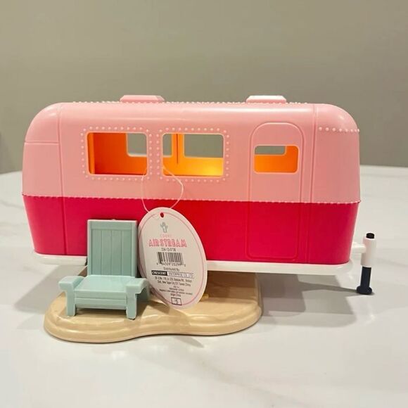 Target Bullseye Complete LED set. - Picture 4 of 9